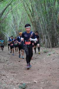 BIB: 2168
                            <button type="button" onclick="openModal(4125723)" class="btn btn-primary btn-sm float-right btn-popup" data-toggle="modal" data-target=".modal-high-quality">
                        <i class="fas fa-shopping-cart"></i> Add to Cart
                    </button>
                                            <button type="button" onclick="isThisMe(4125723, true)" class="btn btn-success btn-sm float-right btn-popup btn-isme hidden" data-toggle="tooltip" data-placement="bottom" title="นี่คือรูปของคุณใช่ไหม คลิกที่นี่เพื่อเอาเข้าอัลบั้ม">
                        <i class="fas fa-plus"></i> Add to album
                    </button>
                    <button type="button" onclick="isThisMe(4125723, false)" class="btn btn-warning btn-sm float-right btn-popup btn-isnotme hidden">
                        <i class="fas fa-ban"></i> Remove from album
                    </button>